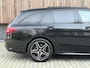 Mercedes-Benz C-klasse Estate 180 AMG Automaat | Panorama | Leer | LED matrix | Sfeerverlichting | Apple CarPlay | 360°-camera | Night Pakket | DAB ontvangst | Stoelverwarming | Parkeersensoren voor en achter