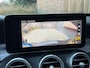 Mercedes-Benz C-klasse Estate 180 AMG Automaat | Panorama | Leer | LED matrix | Sfeerverlichting | Apple CarPlay | 360°-camera | Night Pakket | DAB ontvangst | Stoelverwarming | Parkeersensoren voor en achter