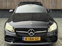 Mercedes-Benz C-klasse Estate 180 AMG Automaat | Panorama | Leer | LED matrix | Sfeerverlichting | Apple CarPlay | 360°-camera | Night Pakket | DAB ontvangst | Stoelverwarming | Parkeersensoren voor en achter