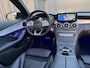 Mercedes-Benz C-klasse Estate 180 AMG Automaat | Panorama | Leer | LED matrix | Sfeerverlichting | Apple CarPlay | 360°-camera | Night Pakket | DAB ontvangst | Stoelverwarming | Parkeersensoren voor en achter
