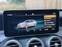 Mercedes-Benz C-klasse Estate 180 AMG Automaat | Panorama | Leer | LED matrix | Sfeerverlichting | Apple CarPlay | 360°-camera | Night Pakket | DAB ontvangst | Stoelverwarming | Parkeersensoren voor en achter