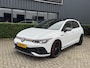 Volkswagen Golf 8 GTI Clubsport 45 Jahre 2.0 TSI 300pk DSG / Aut. Full Options 48dkm!!