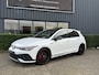 Volkswagen Golf 8 GTI Clubsport 45 Jahre 2.0 TSI 300pk DSG / Aut. Full Options 48dkm!!