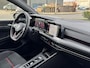 Volkswagen Golf 8 GTI Clubsport 45 Jahre 2.0 TSI 300pk DSG / Aut. Full Options 48dkm!!