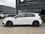 Volkswagen Golf 8 GTI Clubsport 45 Jahre 2.0 TSI 300pk DSG / Aut. Full Options 48dkm!!