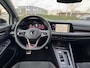 Volkswagen Golf 8 GTI Clubsport 45 Jahre 2.0 TSI 300pk DSG / Aut. Full Options 48dkm!!