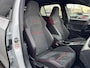 Volkswagen Golf 8 GTI Clubsport 45 Jahre 2.0 TSI 300pk DSG / Aut. Full Options 48dkm!!