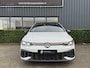 Volkswagen Golf 8 GTI Clubsport 45 Jahre 2.0 TSI 300pk DSG / Aut. Full Options 48dkm!!