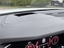 Volkswagen Golf 8 GTI Clubsport 45 Jahre 2.0 TSI 300pk DSG / Aut. Full Options 48dkm!!