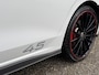 Volkswagen Golf 8 GTI Clubsport 45 Jahre 2.0 TSI 300pk DSG / Aut. Full Options 48dkm!!