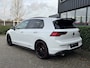 Volkswagen Golf 8 GTI Clubsport 45 Jahre 2.0 TSI 300pk DSG / Aut. Full Options 48dkm!!