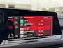 Volkswagen Golf 8 GTI Clubsport 45 Jahre 2.0 TSI 300pk DSG / Aut. Full Options 48dkm!!