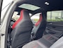 Volkswagen Golf 8 GTI Clubsport 45 Jahre 2.0 TSI 300pk DSG / Aut. Full Options 48dkm!!