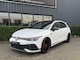 Volkswagen Golf 8 GTI Clubsport 45 Jahre 2.0 TSI 300pk DSG / Aut. Full Options 48dkm!!