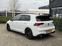 Volkswagen Golf 8 GTI Clubsport 45 Jahre 2.0 TSI 300pk DSG / Aut. Full Options 48dkm!!