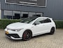Volkswagen Golf 8 GTI Clubsport 45 Jahre 2.0 TSI 300pk DSG / Aut. Full Options 48dkm!!