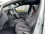 Volkswagen Golf 8 GTI Clubsport 45 Jahre 2.0 TSI 300pk DSG / Aut. Full Options 48dkm!!