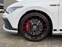 Volkswagen Golf 8 GTI Clubsport 45 Jahre 2.0 TSI 300pk DSG / Aut. Full Options 48dkm!!
