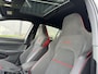 Volkswagen Golf 8 GTI Clubsport 45 Jahre 2.0 TSI 300pk DSG / Aut. Full Options 48dkm!!