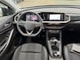 Opel Grandland 1.2 Turbo GS Geheel rijklaar en als nieuw! | Camera | 18" | Navi | Carplay | Full LED | AGR Stoelen | Incl. beurt en garantie!