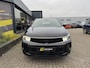 Opel Grandland 1.2 Turbo GS Geheel rijklaar en als nieuw! | Camera | 18" | Navi | Carplay | Full LED | AGR Stoelen | Incl. beurt en garantie!