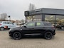 Opel Grandland 1.2 Turbo GS Geheel rijklaar en als nieuw! | Camera | 18" | Navi | Carplay | Full LED | AGR Stoelen | Incl. beurt en garantie!
