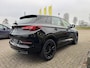 Opel Grandland 1.2 Turbo GS Geheel rijklaar en als nieuw! | Camera | 18" | Navi | Carplay | Full LED | AGR Stoelen | Incl. beurt en garantie!