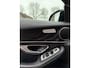 Mercedes-Benz C-klasse Estate 220 d 195pk 4MATIC Premium Plus Pack AMG Pakket Full Led Panoramadak!!