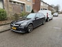 Mercedes-Benz C-klasse Estate 220 d 195pk 4MATIC Premium Plus Pack AMG Pakket Full Led Panoramadak!!