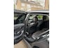 Mercedes-Benz C-klasse Estate 220 d 195pk 4MATIC Premium Plus Pack AMG Pakket Full Led Panoramadak!!