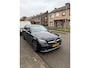 Mercedes-Benz C-klasse Estate 220 d 195pk 4MATIC Premium Plus Pack AMG Pakket Full Led Panoramadak!!