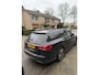 Mercedes-Benz C-klasse Estate 220 d 195pk 4MATIC Premium Plus Pack AMG Pakket Full Led Panoramadak!!