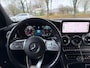 Mercedes-Benz C-klasse Estate 220 d 195pk 4MATIC Premium Plus Pack AMG Pakket Full Led Panoramadak!!
