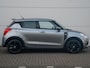 Suzuki Swift 1.2 Select Sportline |Smart Hybrid| Airco |Navigatie| Apple Carplay| Andriod Auto |Stoelverwarming |17 inch velgen |