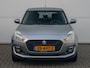Suzuki Swift 1.2 Select Sportline |Smart Hybrid| Airco |Navigatie| Apple Carplay| Andriod Auto |Stoelverwarming |17 inch velgen |