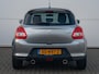 Suzuki Swift 1.2 Select Sportline |Smart Hybrid| Airco |Navigatie| Apple Carplay| Andriod Auto |Stoelverwarming |17 inch velgen |