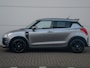 Suzuki Swift 1.2 Select Sportline |Smart Hybrid| Airco |Navigatie| Apple Carplay| Andriod Auto |Stoelverwarming |17 inch velgen |