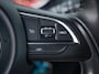 Suzuki Swift 1.2 Select Sportline |Smart Hybrid| Airco |Navigatie| Apple Carplay| Andriod Auto |Stoelverwarming |17 inch velgen |