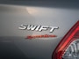 Suzuki Swift 1.2 Select Sportline |Smart Hybrid| Airco |Navigatie| Apple Carplay| Andriod Auto |Stoelverwarming |17 inch velgen |