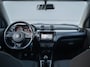 Suzuki Swift 1.2 Select Sportline |Smart Hybrid| Airco |Navigatie| Apple Carplay| Andriod Auto |Stoelverwarming |17 inch velgen |