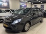 Opel Zafira Tourer 1.4 Turbo 141pk Cosmo 7persoons Navi Xenon Trekhaak half leder 114dkm!!