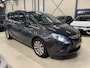 Opel Zafira Tourer 1.4 Turbo 141pk Cosmo 7persoons Navi Xenon Trekhaak half leder 114dkm!!