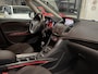 Opel Zafira Tourer 1.4 Turbo 141pk Cosmo 7persoons Navi Xenon Trekhaak half leder 114dkm!!