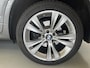 BMW X3 xDrive20i High Exec M Sport