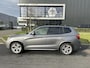 BMW X3 xDrive20i High Exec M Sport