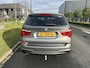 BMW X3 xDrive20i High Exec M Sport