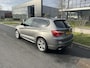 BMW X3 xDrive20i High Exec M Sport