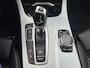 BMW X3 xDrive20i High Exec M Sport