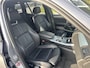 BMW X3 xDrive20i High Exec M Sport