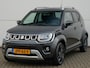 Suzuki Ignis 1.2 Smart Hybrid Style |Automaat| Navigatie | Climate control | Apple Carplay | Stoelverwarming | Cruise controle|